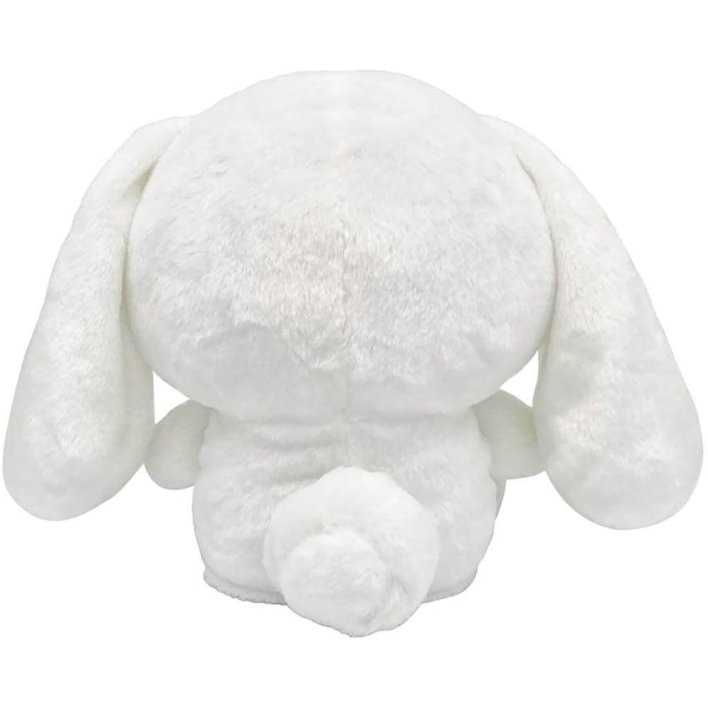 Nakajima Corporation Cinnamoroll Driver Head Cover H-444