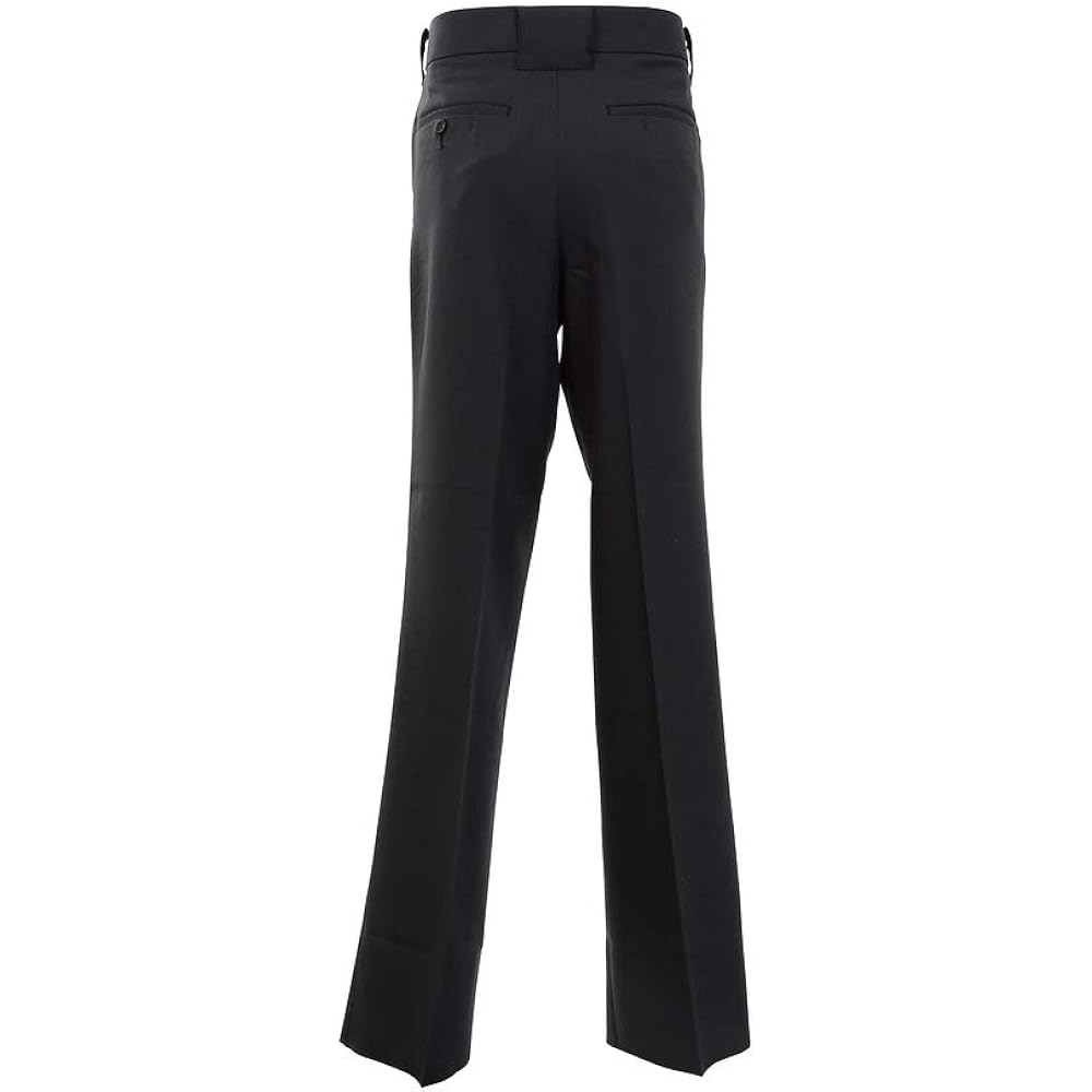 [SSK] Baseball Wear Umpire Slacks (3 Season Thin Type) [Men's] UPW035