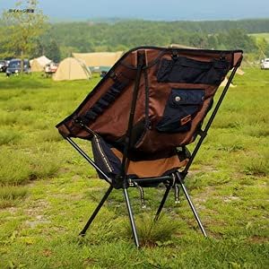 grn outdoor Camp Furniture Chair Cover NTR HX-ONE 2021 Model GO1453F 403