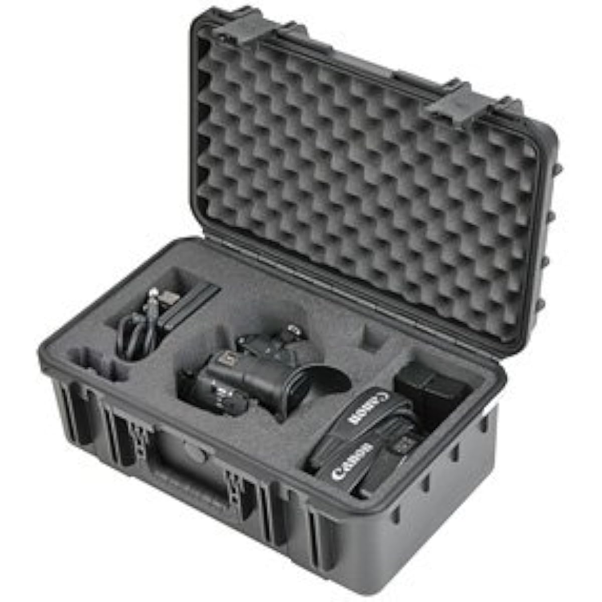 SKB Camera Case 3I-20118C300