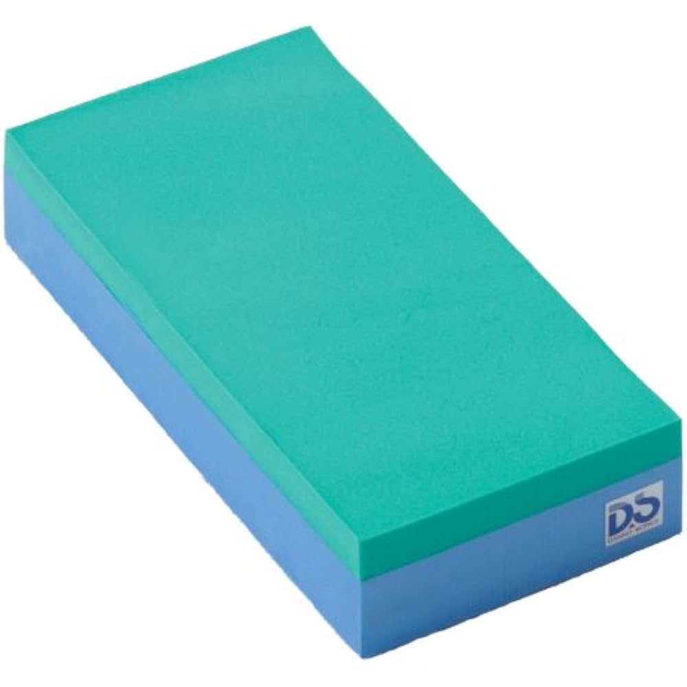 DANNO Fitness Training Balance Mat