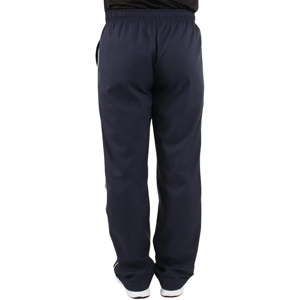 [Babola] Men's Tennis Wear CLUB TEAM PANTS Team Pants Wind Pants Long Pants