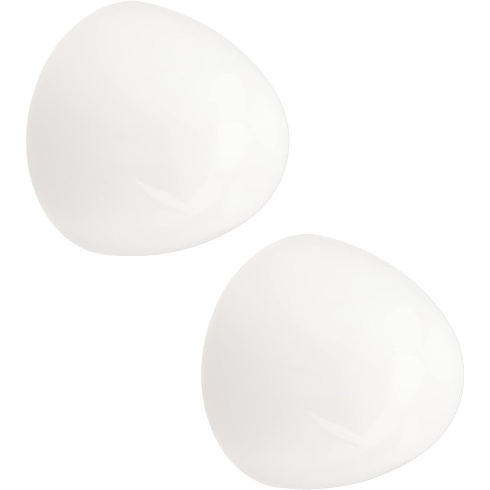 TOTO makeup cap H270#SR2