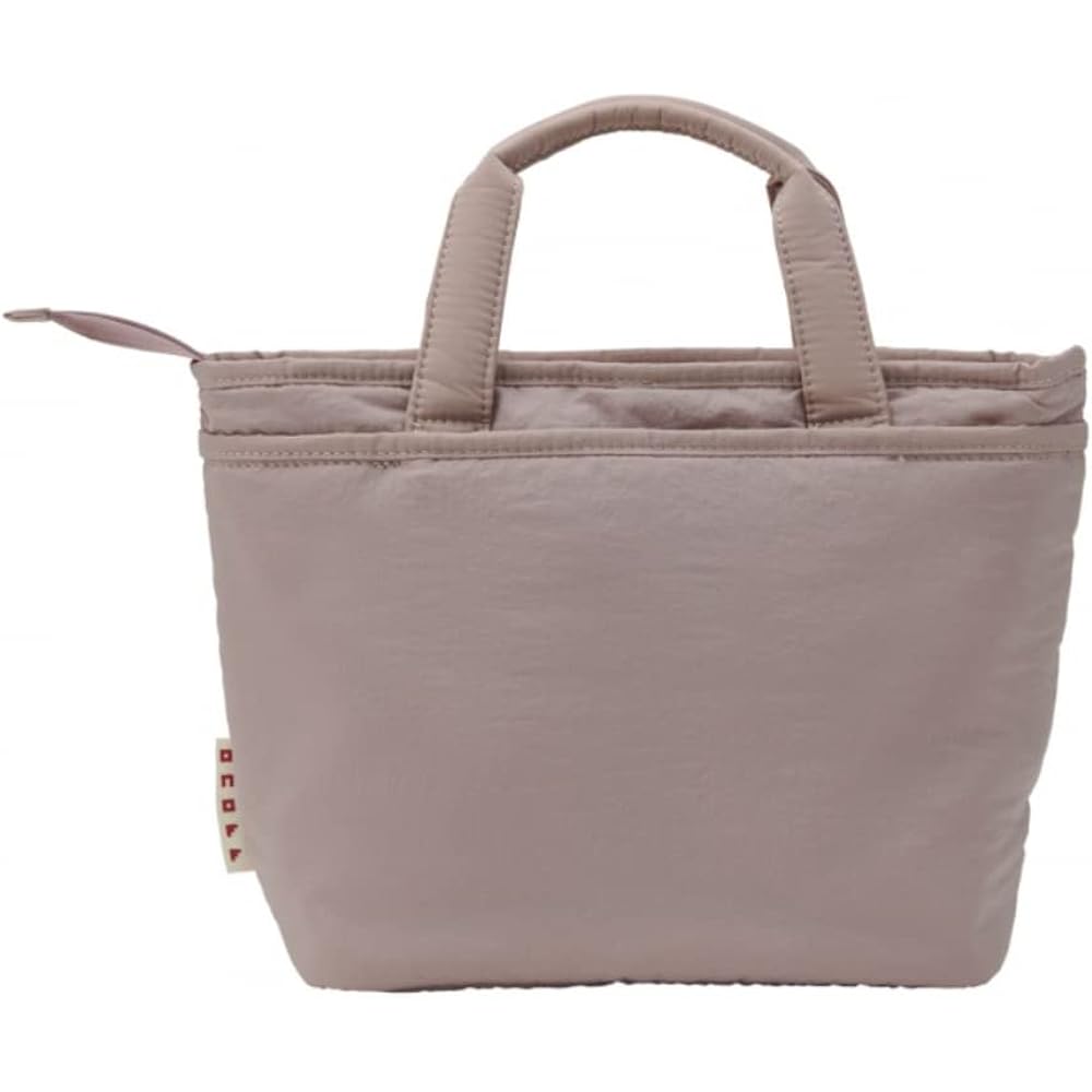 [Onoff] [2022 model] Women's round bag