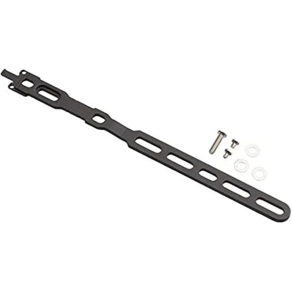 SHIMANO SM-BMR1 dither unit