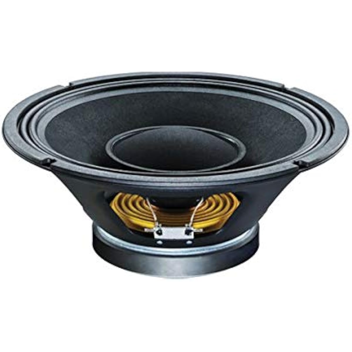 CELESTION Speaker Unit K12H-200TC 8Ω PA Speaker Replacement Woofer