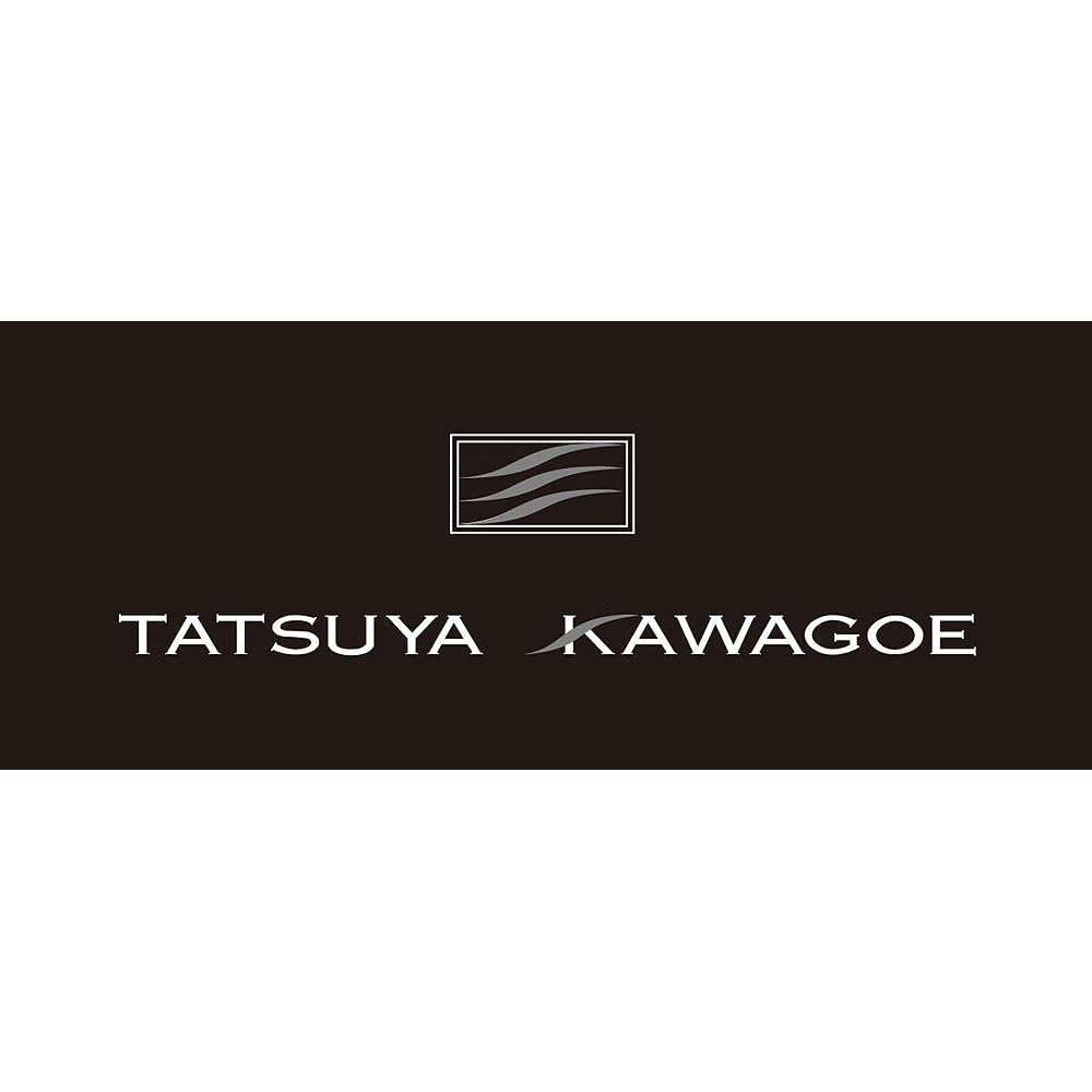 Yokoyama Frying Pan Tatsuya Kawagoe Lightweight Cast Series 28cm TKC-600S