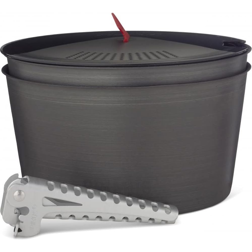 PRIMUS Outdoor Cooker Lightec Pot Set 2.3L P740320
