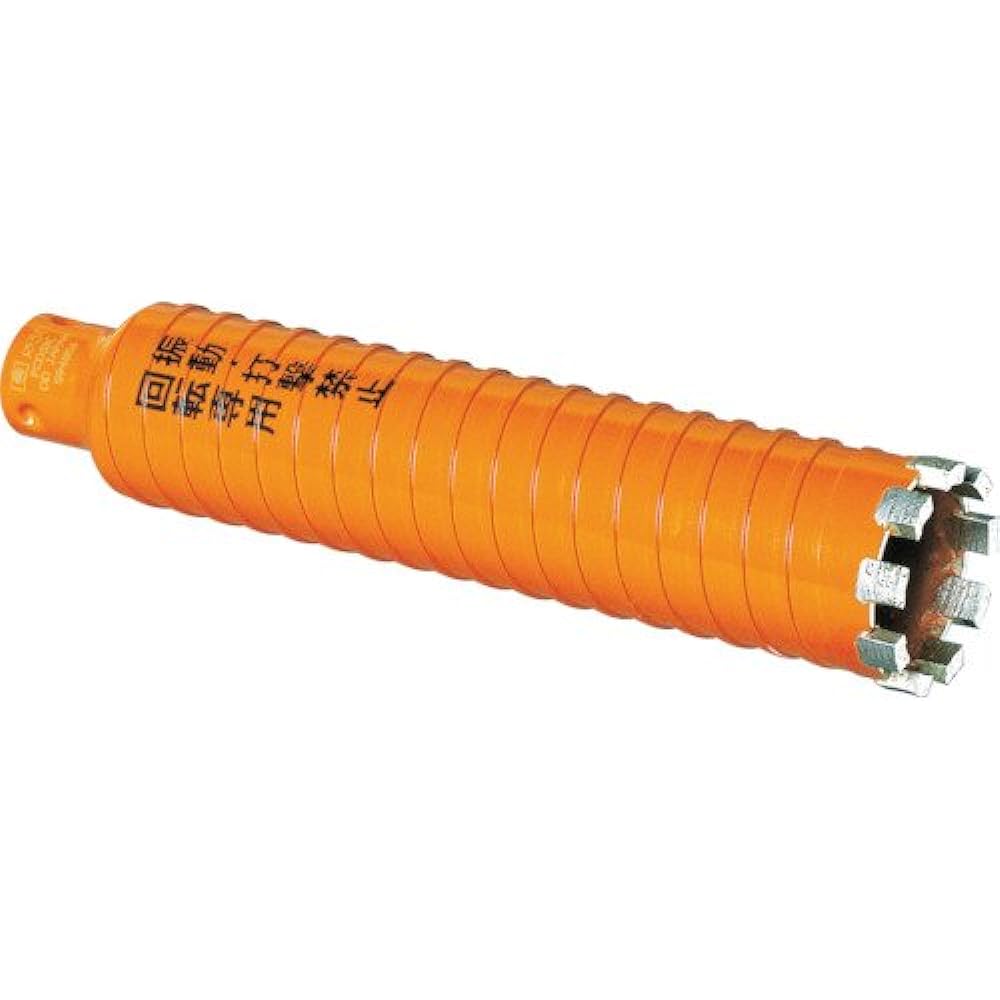 Miyanaga PC Drymont Core Cutter PCD50C