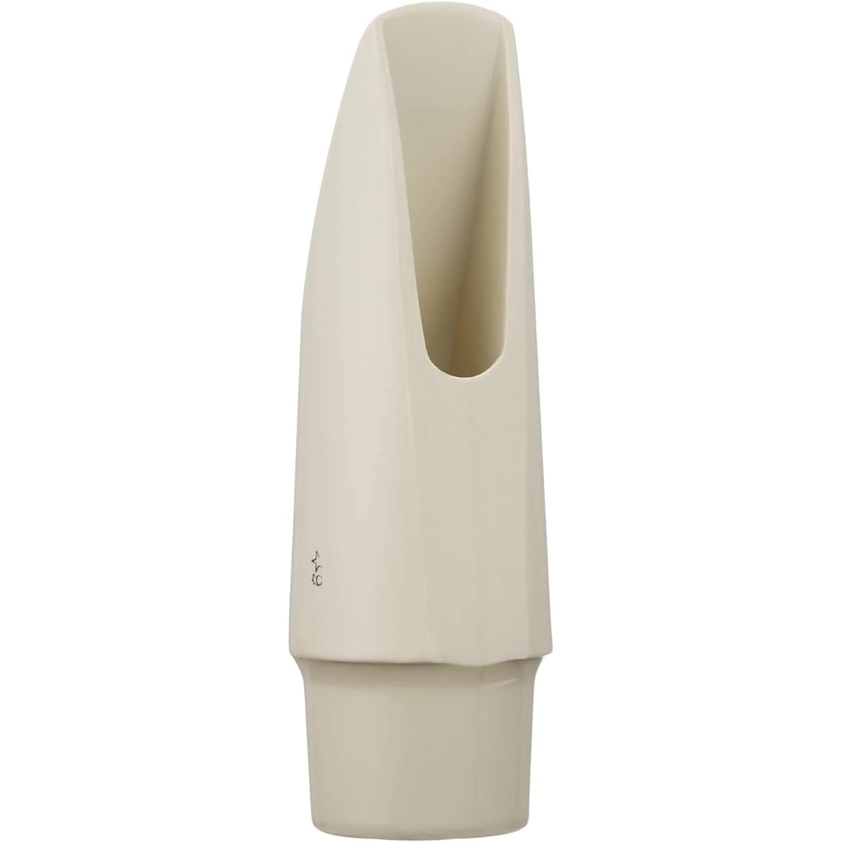 ARB Mouthpiece Great Neck Alto Short Facing (4☆)