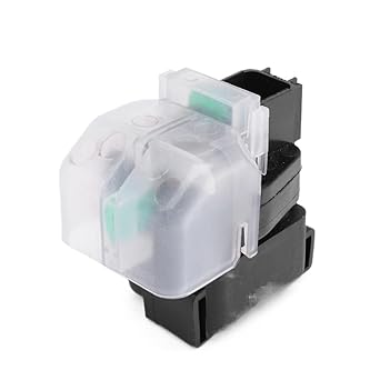 Starter Relay Cell Relay 31800-38G00 31800-38G10 Motorcycle Starter Relay Suzuki SFV650 SFV 650 GSX1300BK B-King GSF1250S ABS Bandit S GSF 1250S