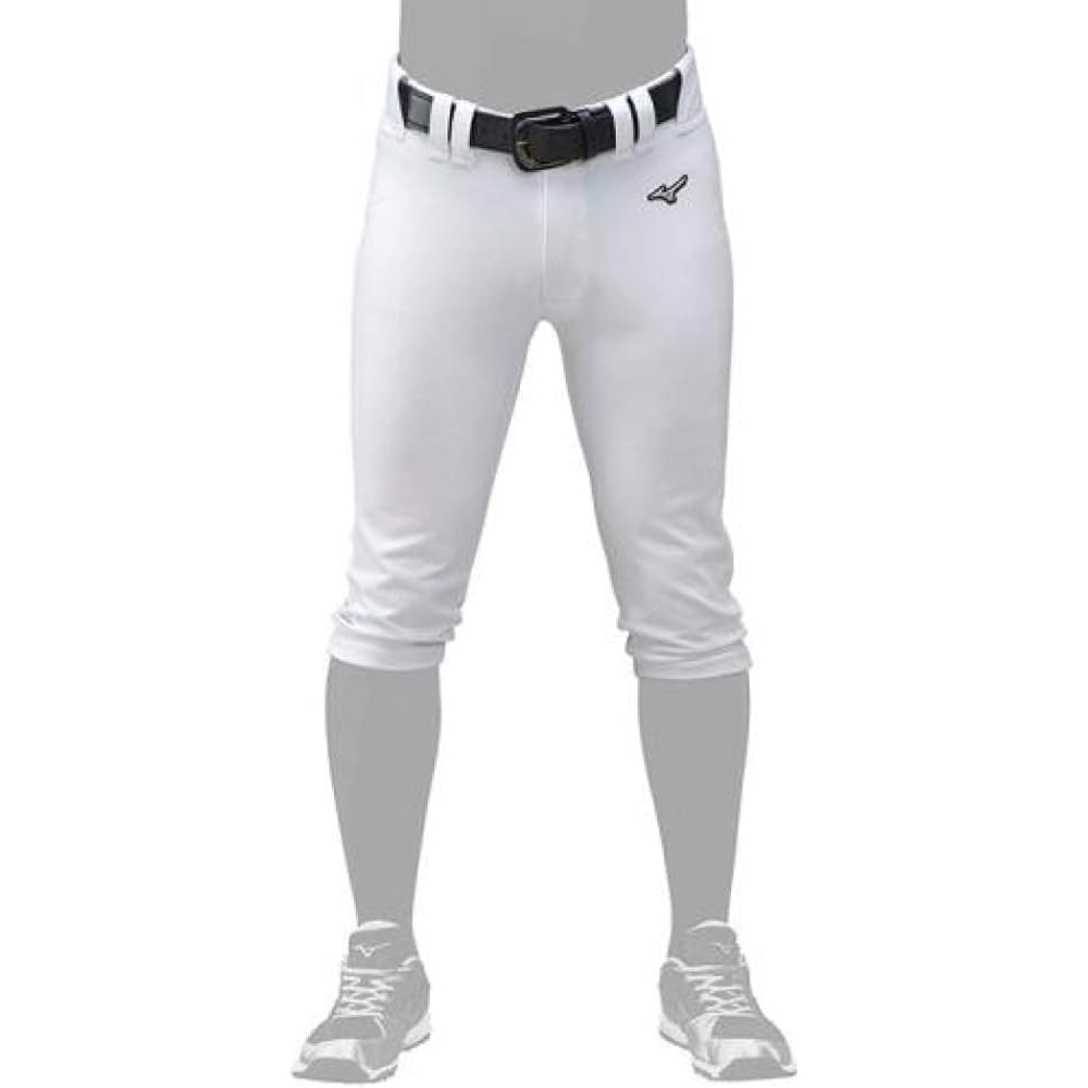 [Mizuno] Renshuyou buggy type