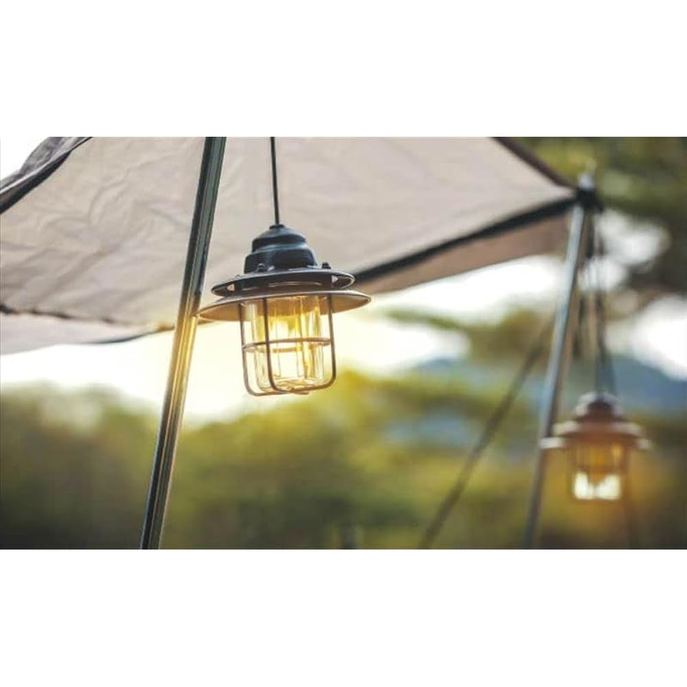HAC Montagna Hanging Mini Light HAC3273