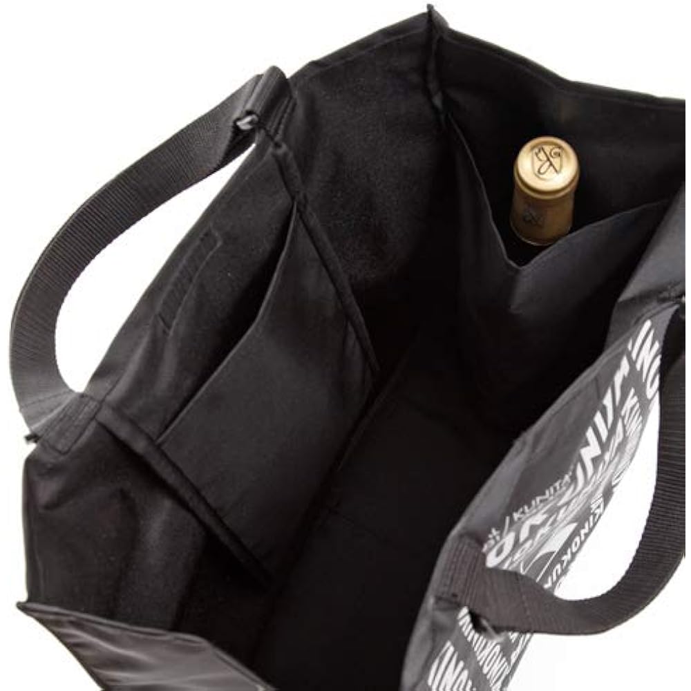 [KINOKUNIYA] Kinokuniya Special Eco Bag