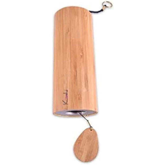 Koshi Chime Aqua Chime Bell