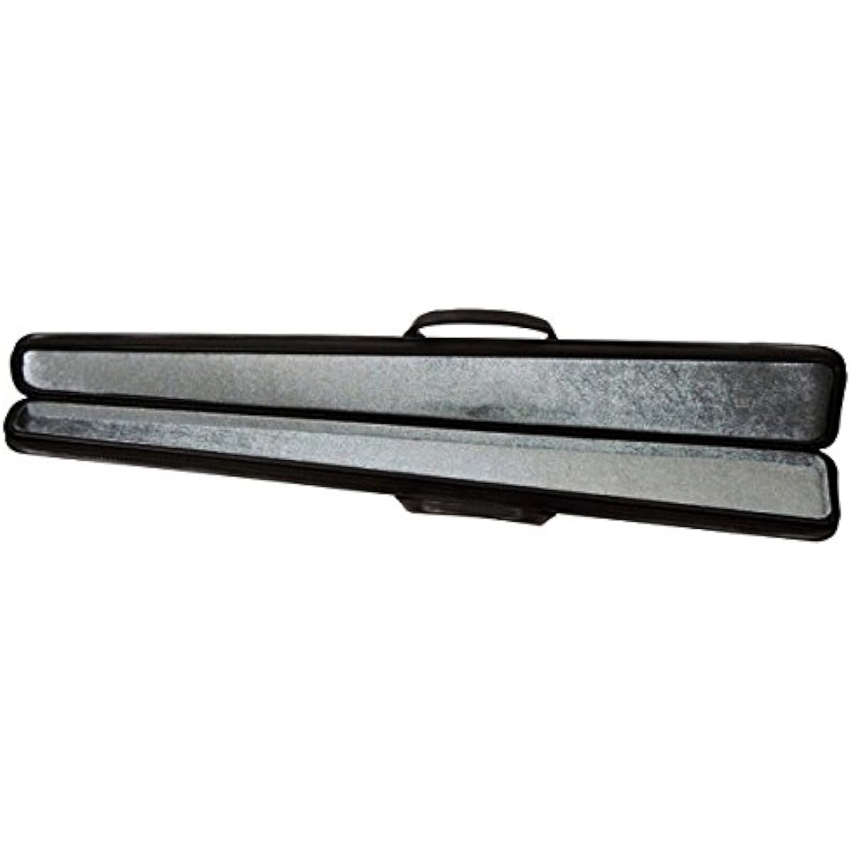 Grazioso double bass bow case (wood base bow case) CBBA-1 Blue