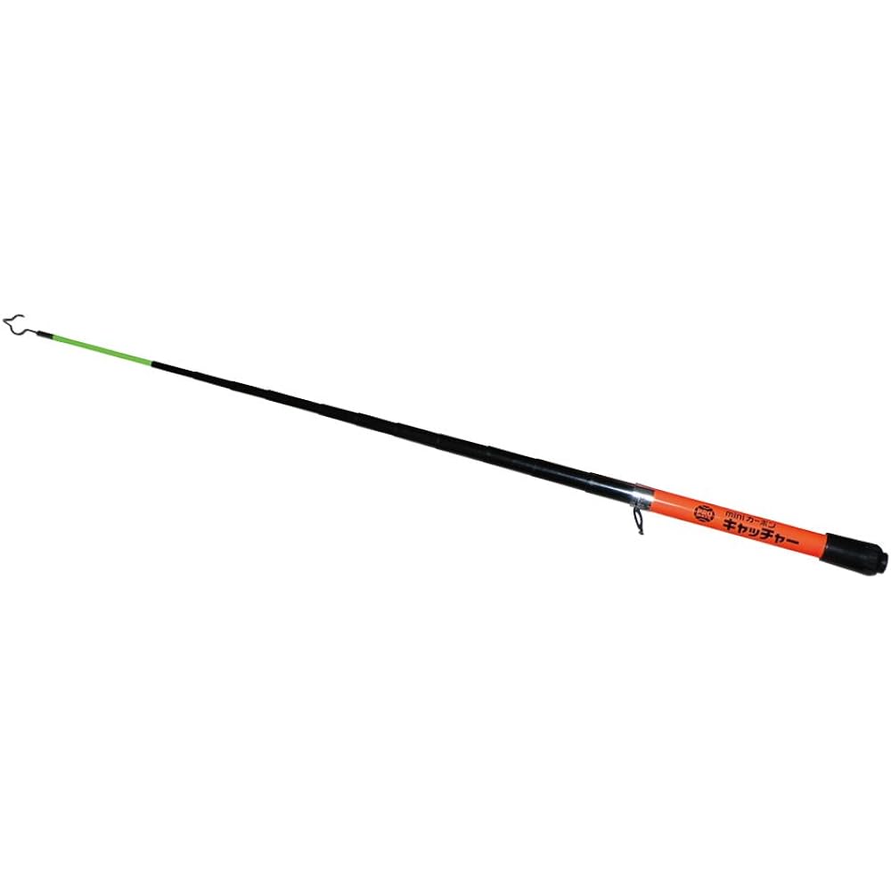 Marvel PROMATE cable catcher mini carbon catcher E-4863
