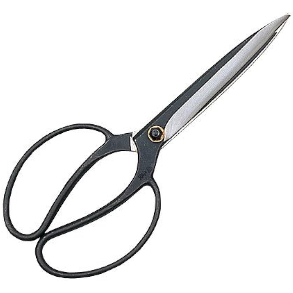 Kinboshi Kuninocho Professional Gardener Scissors 150mm 3639