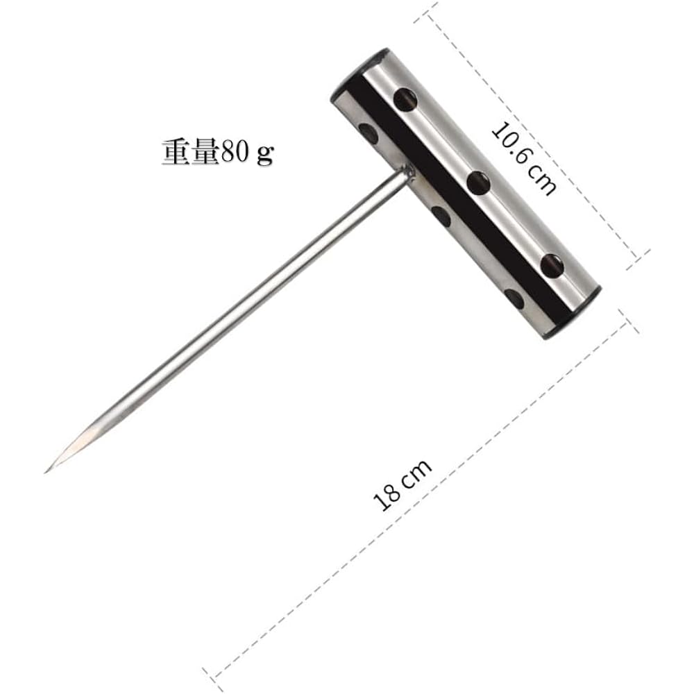 Brain tightening, brain tightening, fish tightening, pick, nerve tightening, brain tightening, fish pick, blood removal, freshness, big fish, blue fish, flounder, red sea bream, tuna, gill cutting