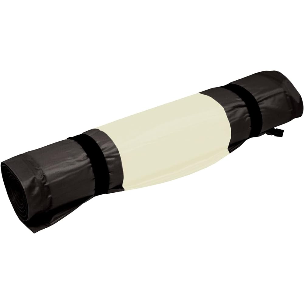 Hack Inflator Matte Black 3066 Single