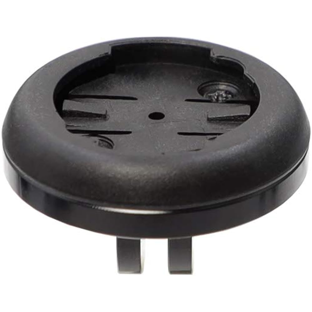 REC-MOUNTS Light Adapter for GENTOS [GP-GENTOS]
