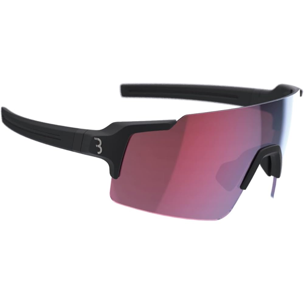 BBB Sports Sunglasses Full View HC BSG-70