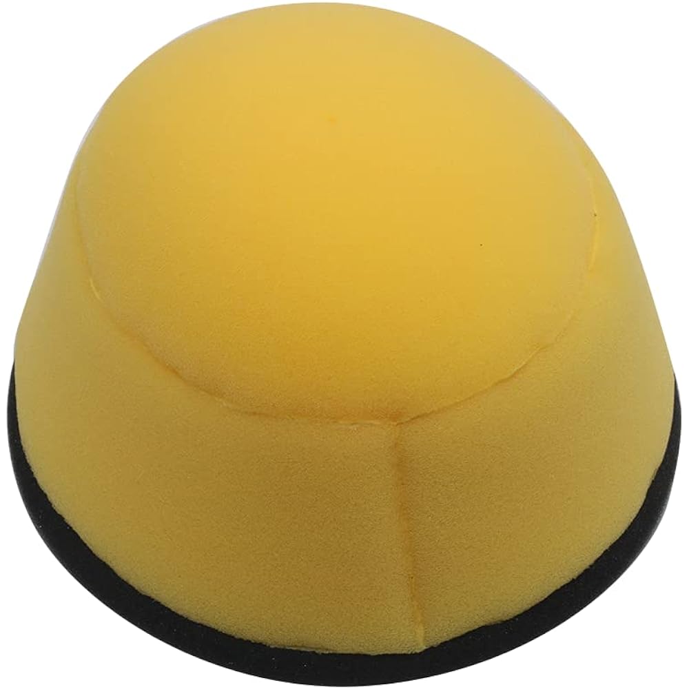 Kawasaki Replacement Air Filter for Kawasaki 11013-1260 Kawasaki KDX200 KDX220R KDX250 KLX250S KLX300 KLX300R KLX650R KX125 KX250 KX500 KLX650R For Kawasaki Air Filter