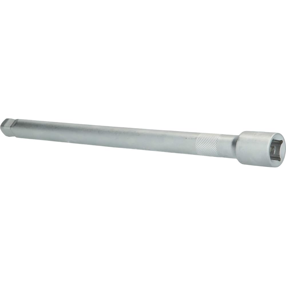 KS Tools 1/2" Wobble Extension 250mm BT022913