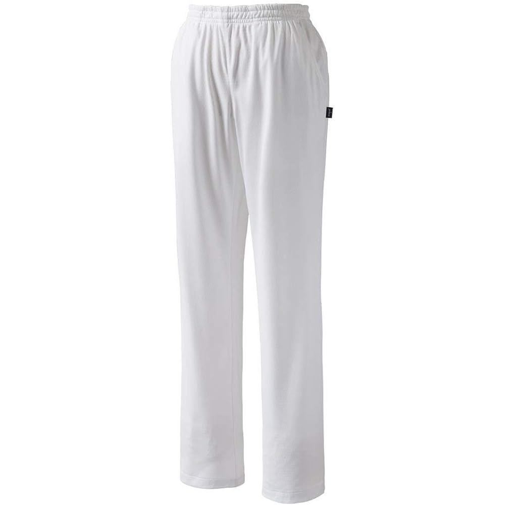 [Prince] Women's Long Pants WS0313