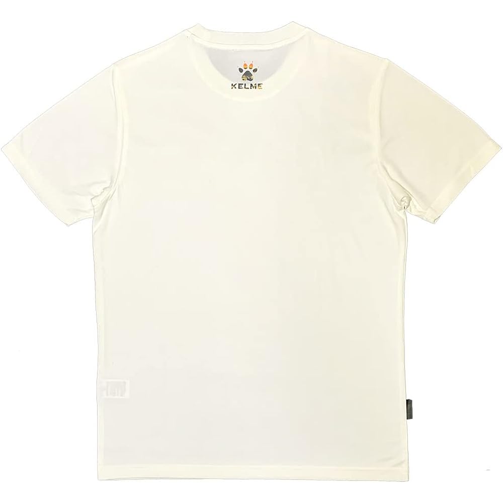KELME Soccer/Futsal T-shirt