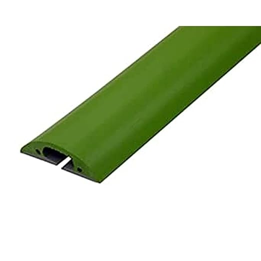 Densan Kurukuru Soft Mall SFM-5408GY