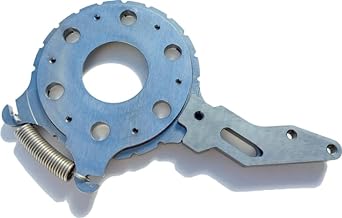 Kokura Bicycle Chain Device Type I