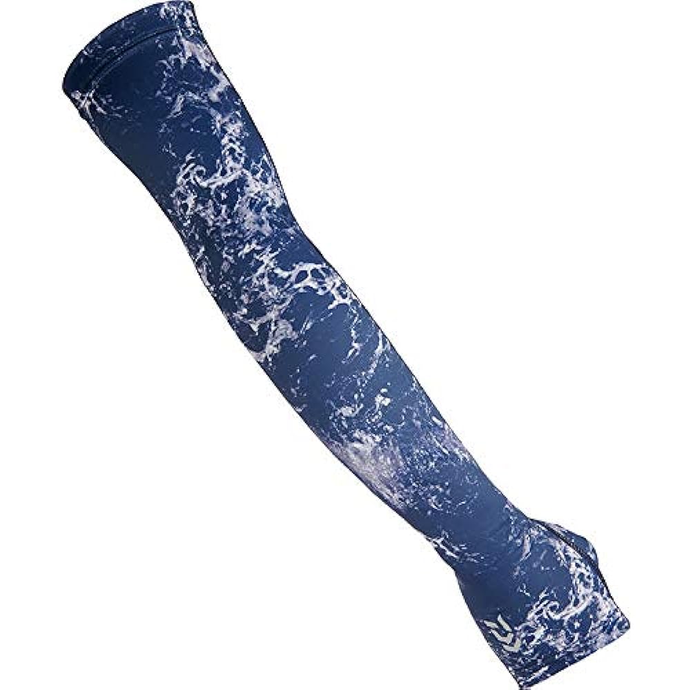 DAIWA Dry Arm Cover DG-7721