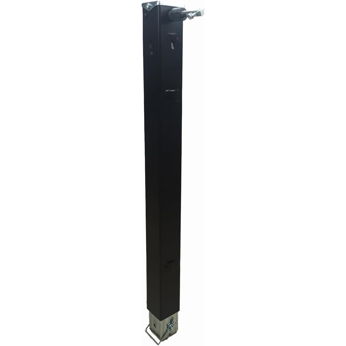 Lead Fifth Wheel Landing Gear Drop Legs 29-1/2" Snap Pin 179013 Compatible with Lippert Venture Landing Gear Jack Atwood and Stromberg Carlson Landing Gear Systems