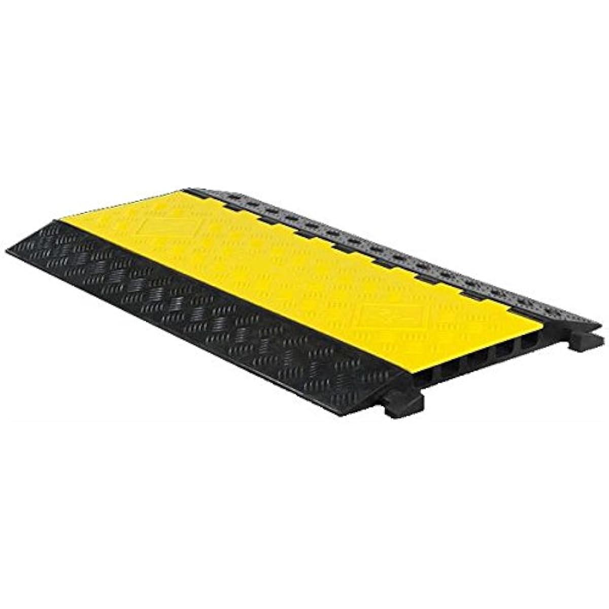 TOMOCA Anywhere Cable PW-1
