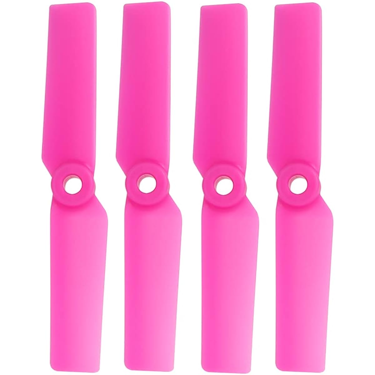 OMPHOBBY M1 Replacement Parts