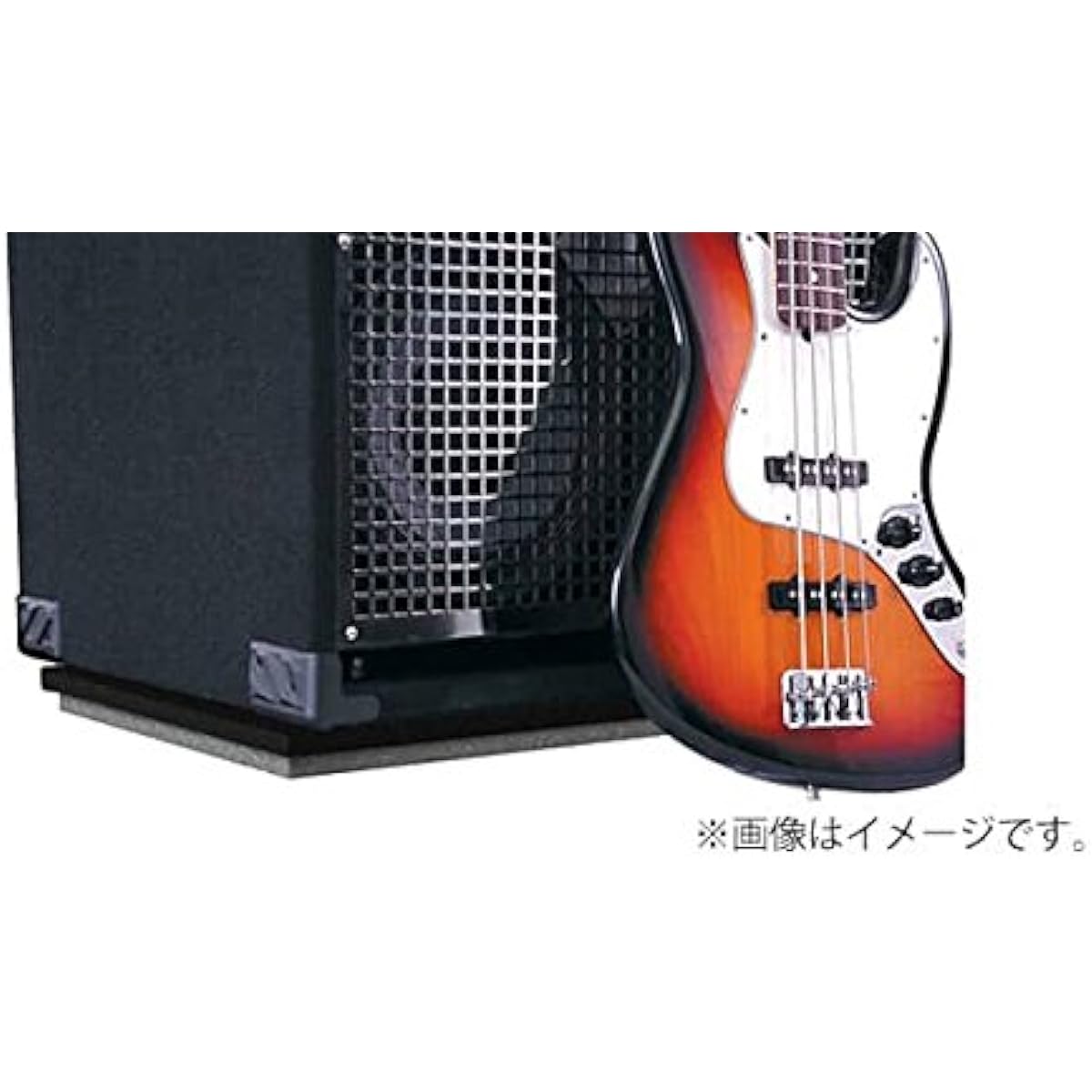 AURALEX Isolation Foam GRAMMA V2