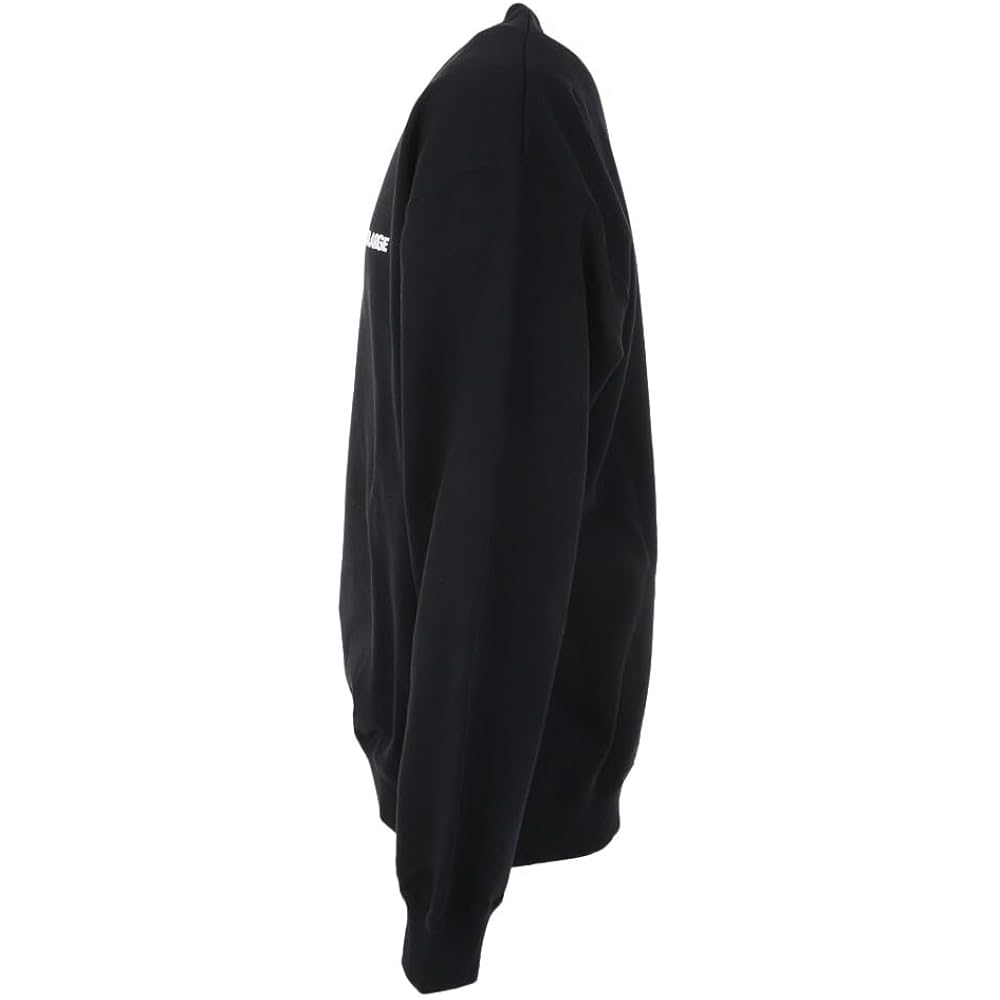 [Extra Large] Sweatshirt STANDARD LOGO CREWNECK SWEATSHIRT Men's