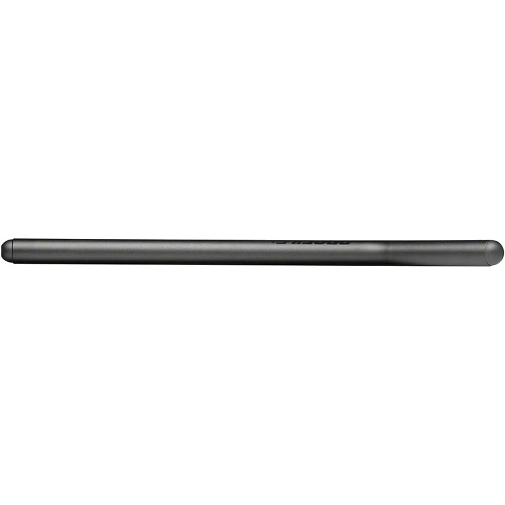 PROFILE DESIGN 35a Extension Baromi 0352020001 340mm AC35EXT340