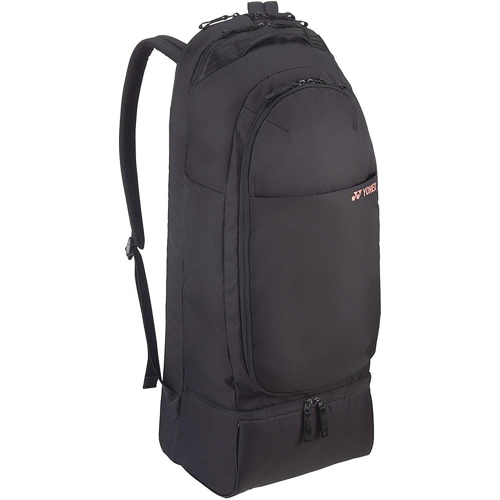 [YONEX] Tennis Racket Bag Racket Backpack (for 2 Tennis)