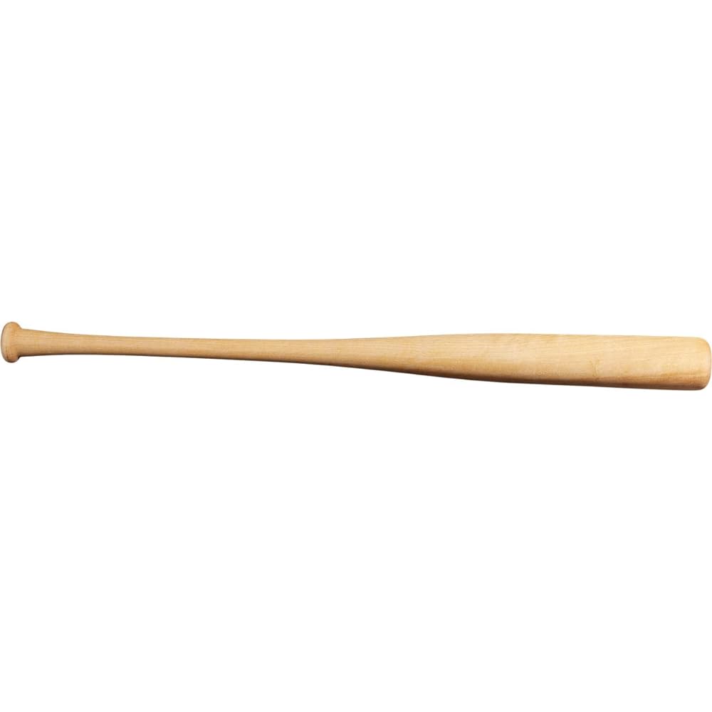 asics Baseball GOLDSTAGE Hard Wooden Bat Birch 900g Compatible with BFJ Rules 3121B177 Otani Player Type KC Type