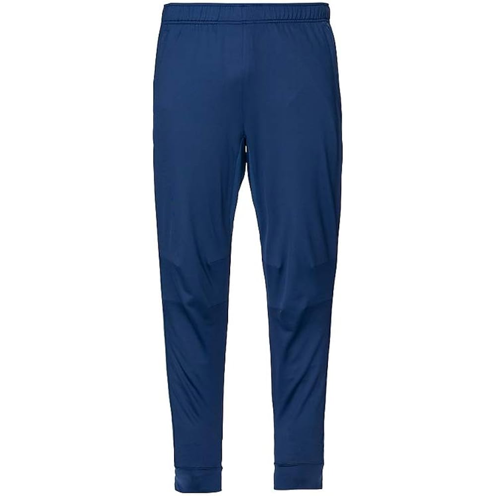 [Athleta] Practice Track Slim PT 02335