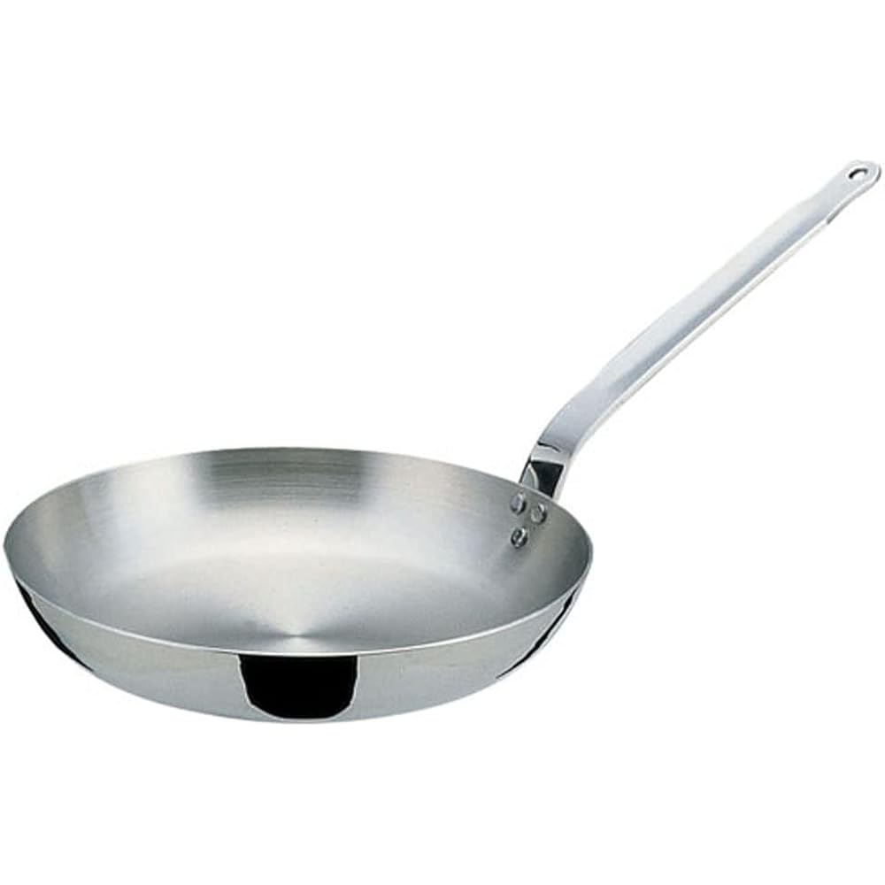 Endo Shoji Aeolia Frying Pan 30cm AHL95030