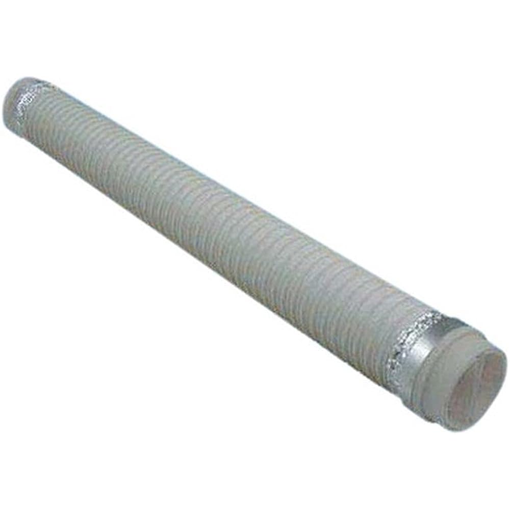 Panasonic Q-hi fan applicable parts FY-MWP04