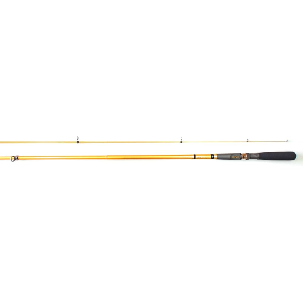 Uzaki Nisshin Rod Toryu 20V