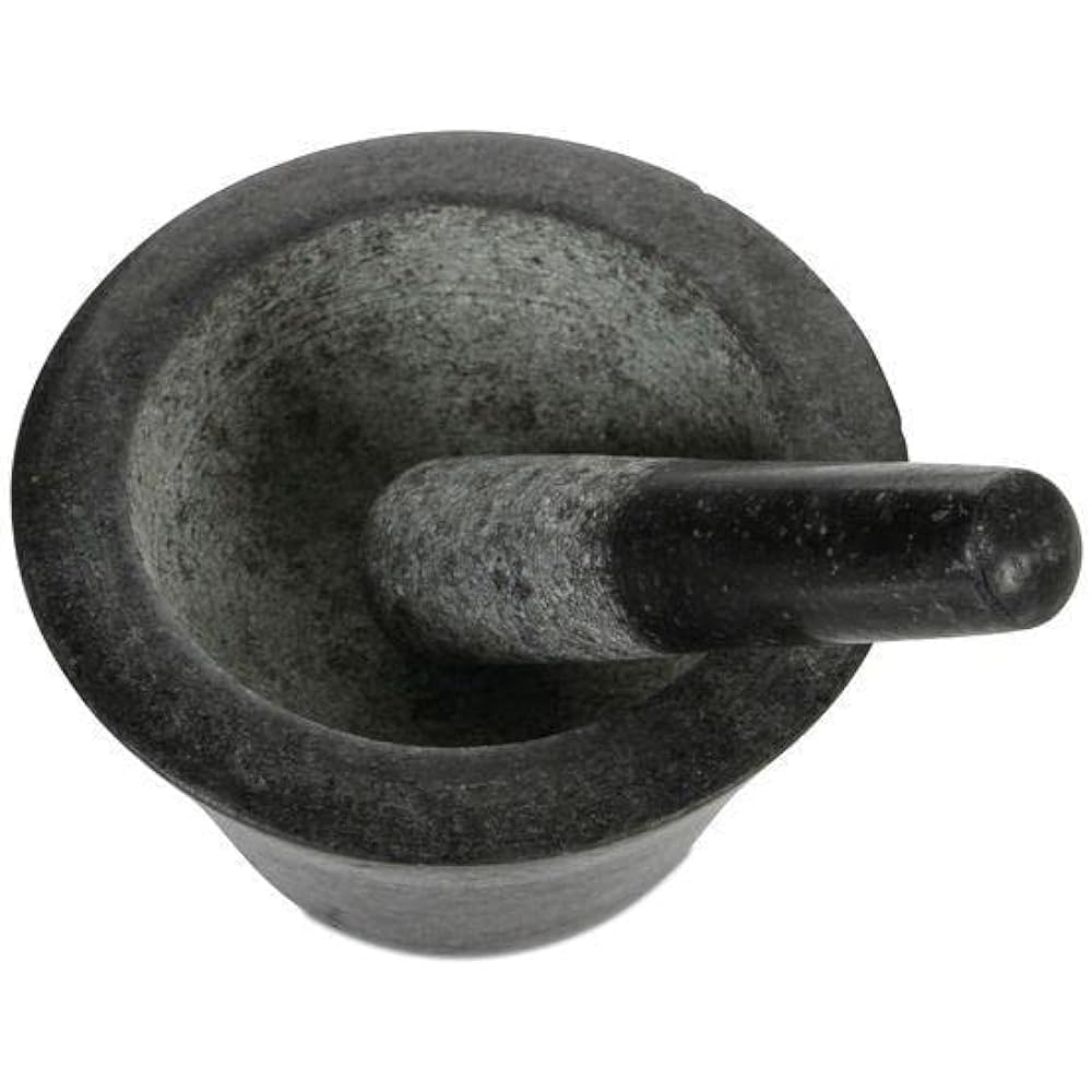 BOSKA Pestle & Motor Set 330308