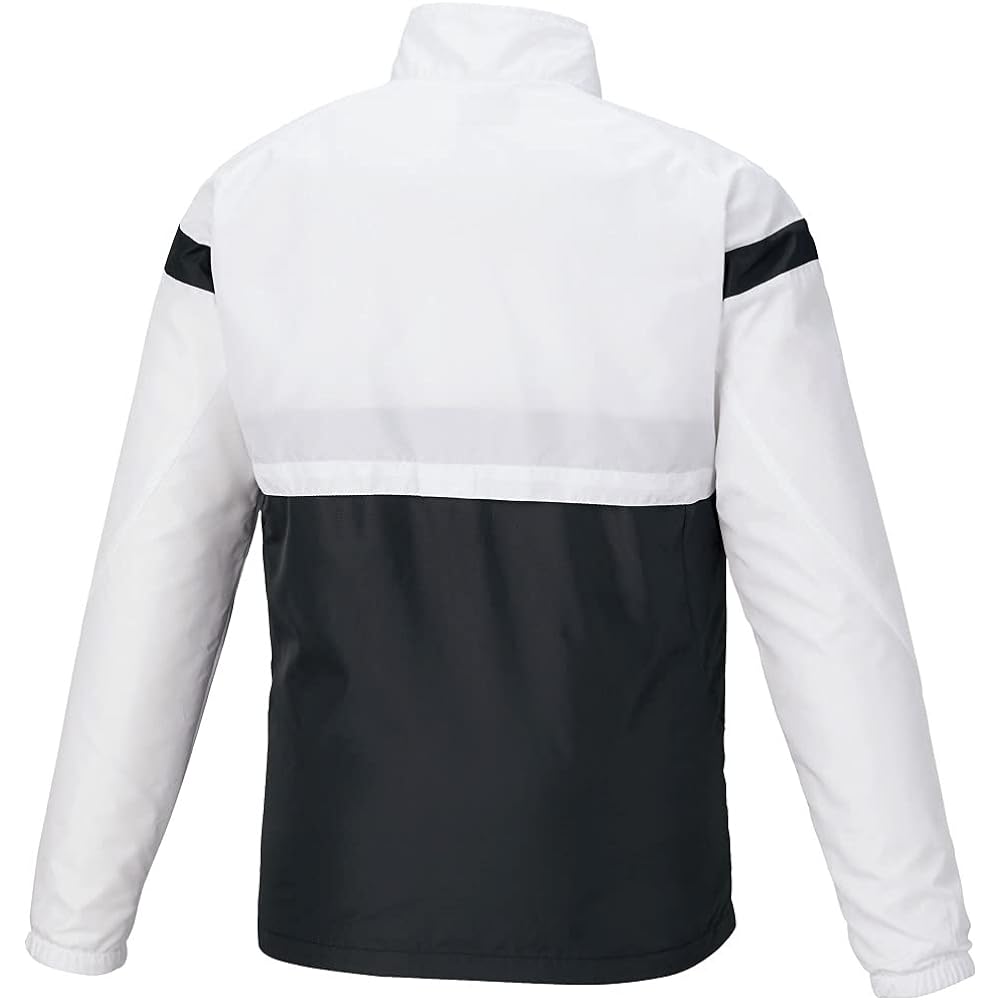 [Mizuno] Training Wear TEAM LINE Windbreaker Jacket 32ME1120
