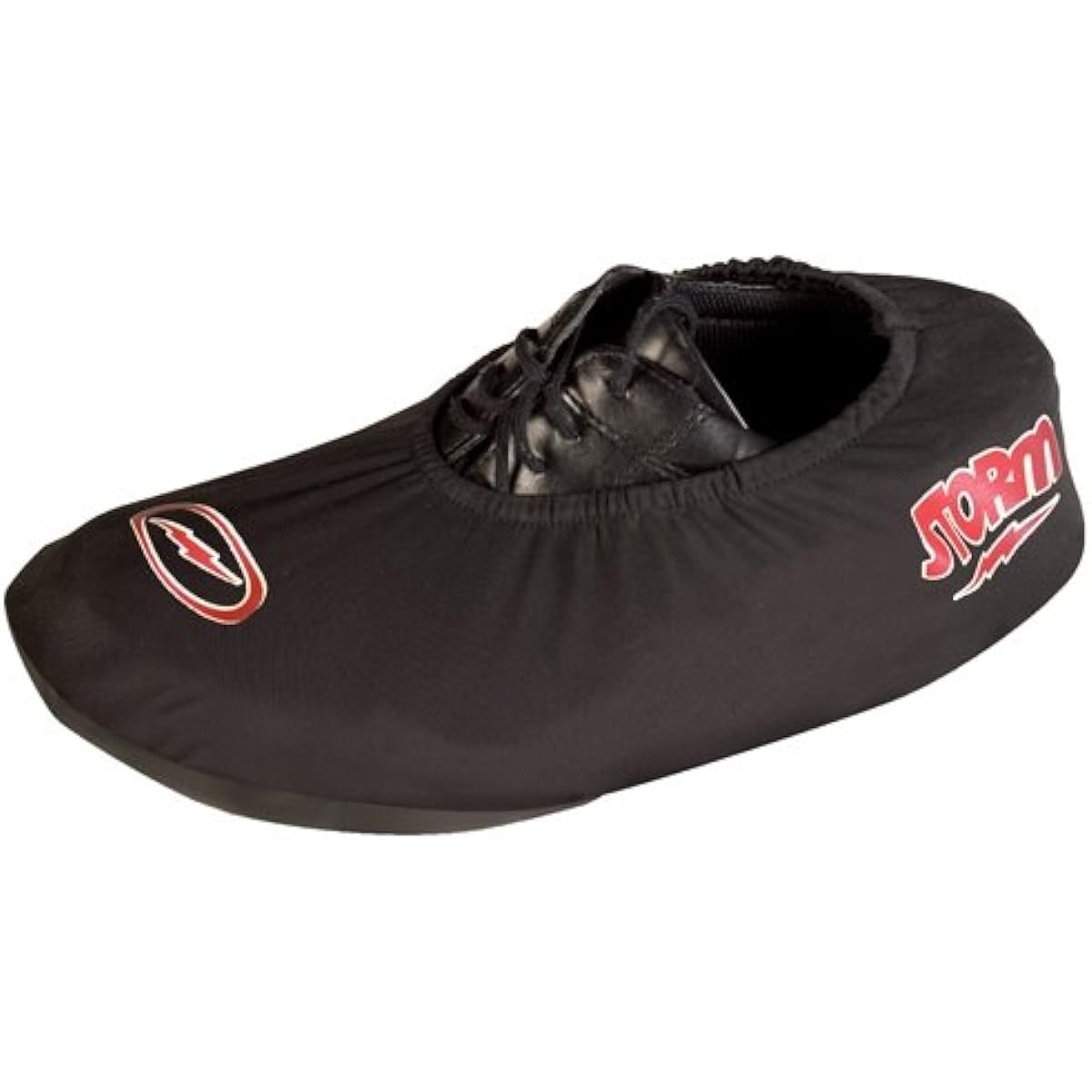 Storm Men's Shoe Covers - Single