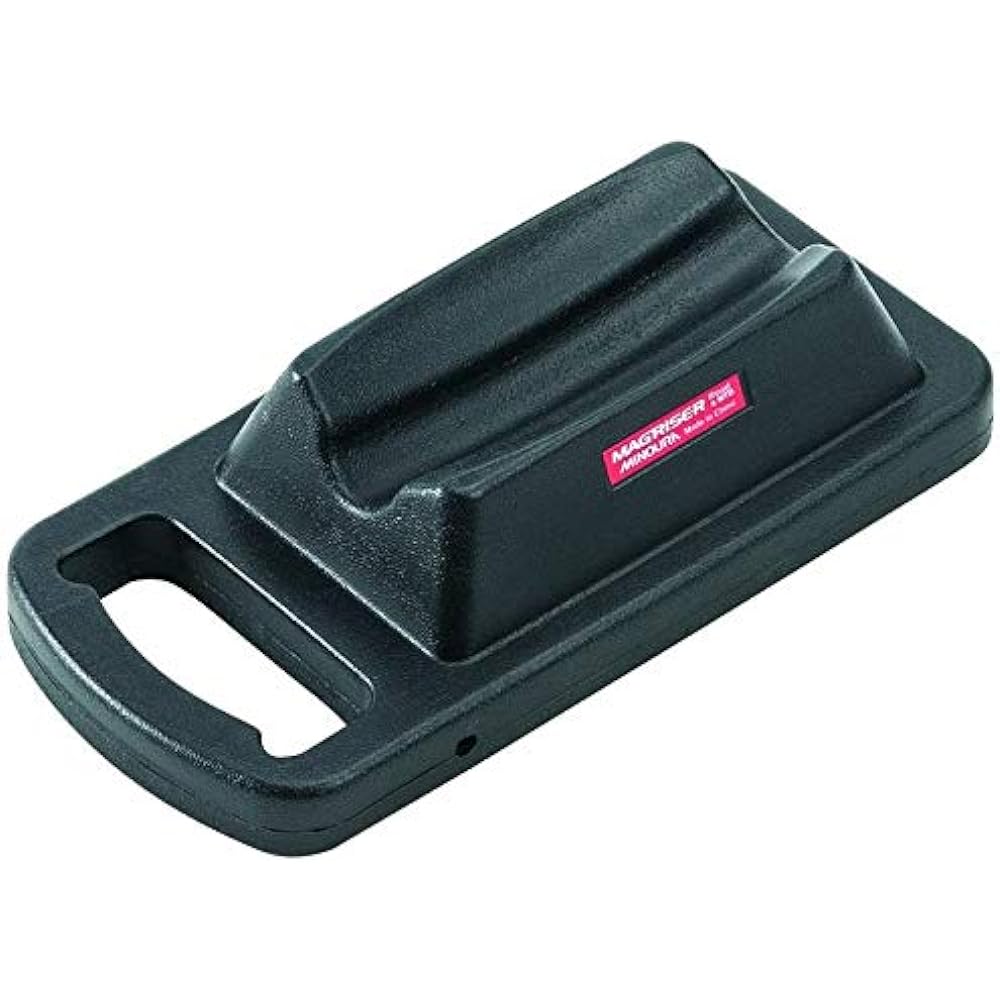 MINOURA Rear Wheel Fixed Cycle Trainer Bicycle Cycle Trainer