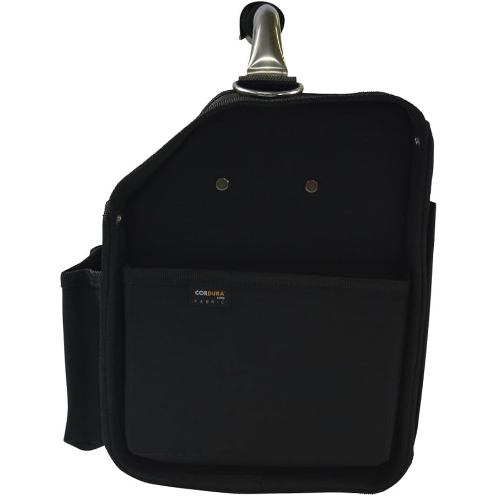 Victor Tool Bag 1 M size VPT12